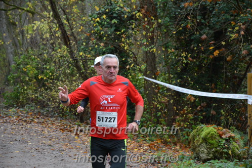 Les Foulees du Dragon 2025/FDRAGON_2025_00667.JPG